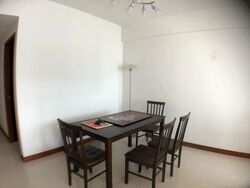Blue Horizon (D5), Condominium #563637361